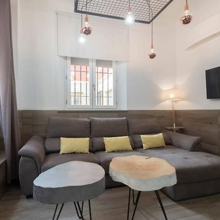 Apartamento Precioso Piso en Paseo de la Bomba free parking Granada Exterior foto